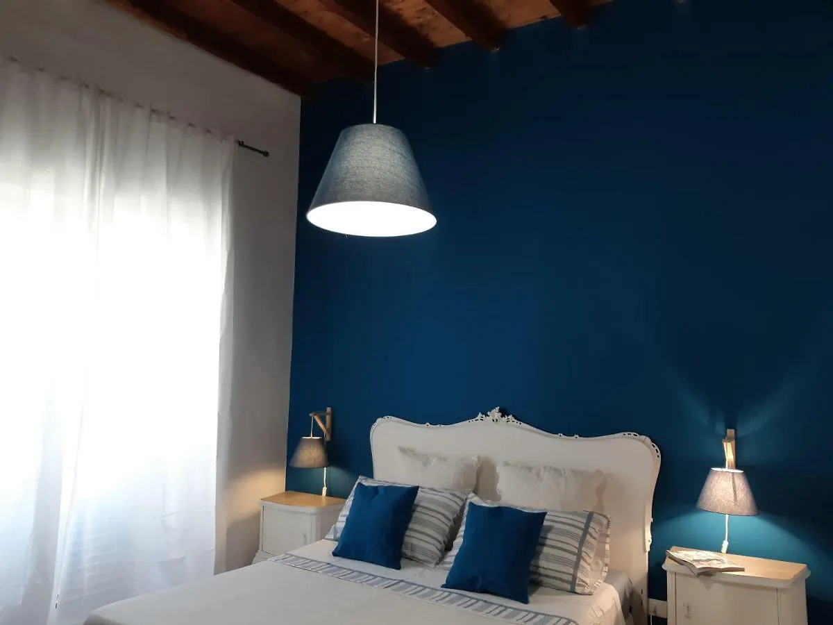 Apartment Cortile Dei Caccami Hotel Palermo