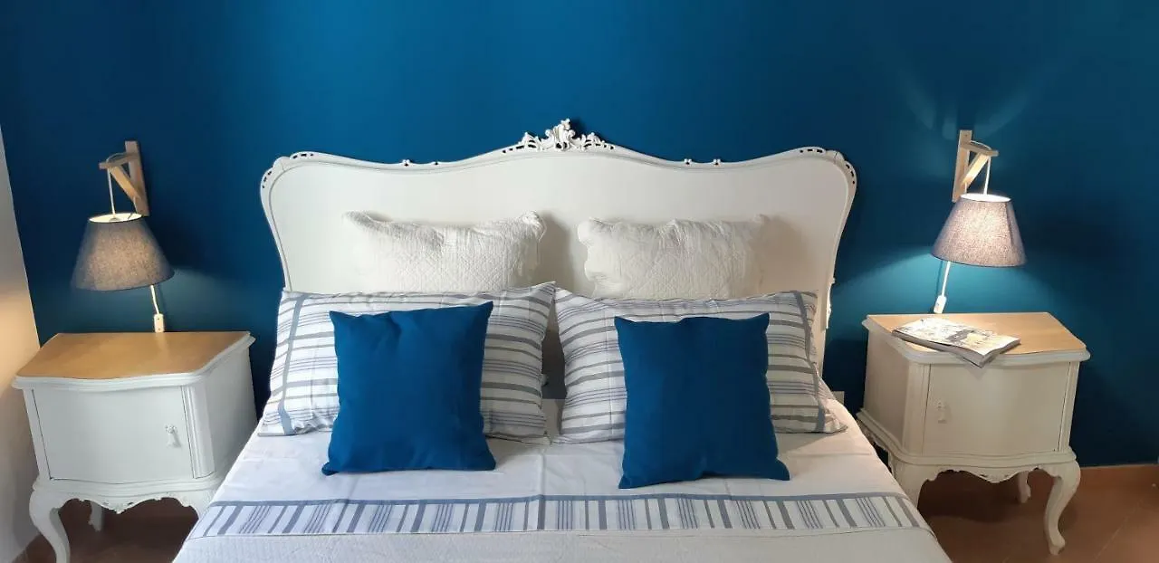 Apartament Cortile Dei Caccami Hotel Palermo